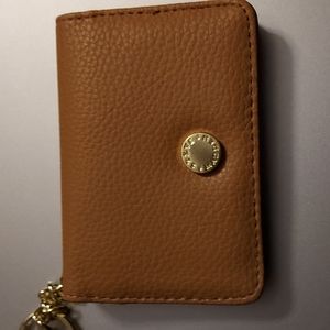 Steve Madden small wallet